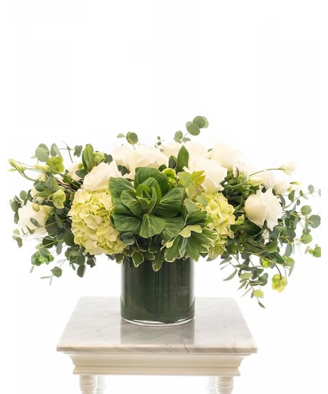 Birthday Flowers